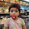 ahmadfahmiyacob