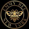 emmybeenewyork