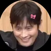 myleebu