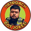 087Roach Got Jokes ‼️😬 🇲🇽