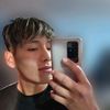 luna_nick10