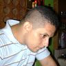 jhonfredyenciso