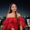 nittaya_4289