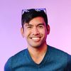 Andrew Tours SF