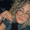 kakaugoncalveclaudia