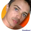 franciscocortez59