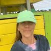 karenssunnyvibes