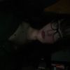 kyleigh.smialek