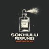 SOKHULU