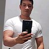 jesusvzla31
