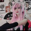 anny_vinsmoke