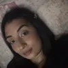 iaegabbeee