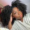 Taena | Latina NYC Creator