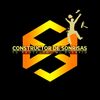 Constructor de sonrisas
