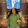 mariliadias_