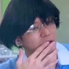 kishibae929