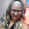 thina46_