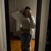 emelyrodriguezzz