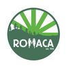 camp_romaca