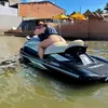 cbeatrizmelo