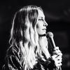 ☆ Elle Orlando ☆ Comedy