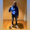 user197088887sevnalias4