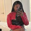 soo_aliyah