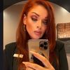suzen_d_alvaa