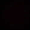 luca_98765