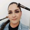 angelmardiar