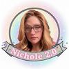 Mrs.Nichole2.0