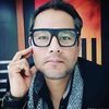 Suriel Chacon
