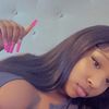 __kaylasimonee