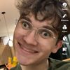 owenhasasthma