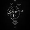 lasorciere82