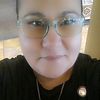 mariaangelica080373