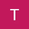 tainararocha42