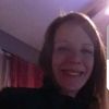 melissalund07