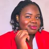 Laetitia Mampaka