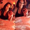 kyaioevie34