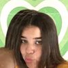 becccaamariie
