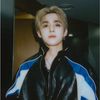yooncoups_gf