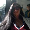 marilda199