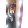 playita_mari