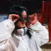 _mily_11