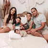 mamaed3meninos