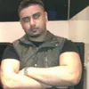 imran7860121
