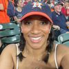 simplyjennifer84