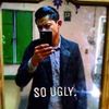 alexis_roblero