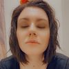 rltmom16